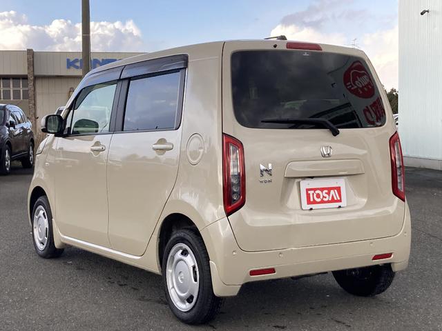 N-WGN Lホンダセンシング 4WD メモリーナビ DVD再生 Bluetooth フルセグ バックカメラ ETC LEDヘッドランプ スマートキー オートクルーズコントロール 盗難防止装置 ミュージックサーバー ベンチシート(23枚目)