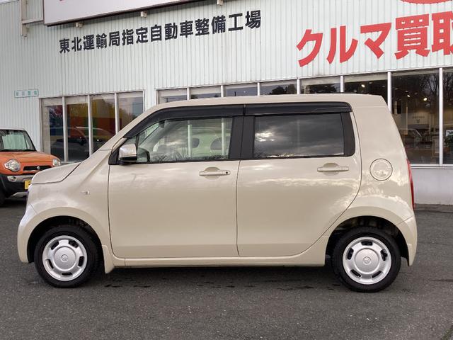 N-WGN Lホンダセンシング 4WD メモリーナビ DVD再生 Bluetooth フルセグ バックカメラ ETC LEDヘッドランプ スマートキー オートクルーズコントロール 盗難防止装置 ミュージックサーバー ベンチシート(24枚目)