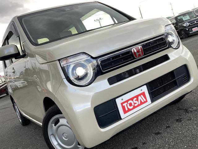 N-WGN Lホンダセンシング 4WD メモリーナビ DVD再生 Bluetooth フルセグ バックカメラ ETC LEDヘッドランプ スマートキー オートクルーズコントロール 盗難防止装置 ミュージックサーバー ベンチシート(25枚目)