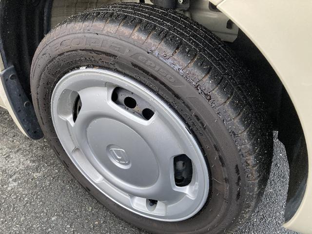 N-WGN Lホンダセンシング 4WD メモリーナビ DVD再生 Bluetooth フルセグ バックカメラ ETC LEDヘッドランプ スマートキー オートクルーズコントロール 盗難防止装置 ミュージックサーバー ベンチシート(26枚目)