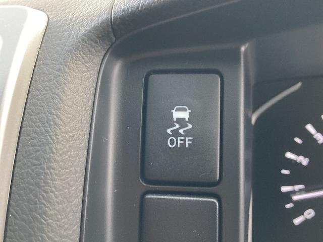 ハイエースバン ロングスーパーＧＬ　４ＷＤ　ワンオーナー　メモリーナビ　ＤＶＤ再生　Ｂｌｕｅｔｏｏｔｈ　両側電動スライド　衝突被害軽減システム　フルセグ　バックカメラ　ＥＴＣ　ＬＥＤヘッドランプ　スマートキー　オートマチックハイビーム（10枚目）