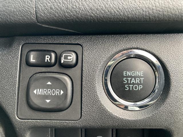 ハイエースバン ロングスーパーＧＬ　４ＷＤ　ワンオーナー　メモリーナビ　ＤＶＤ再生　Ｂｌｕｅｔｏｏｔｈ　両側電動スライド　衝突被害軽減システム　フルセグ　バックカメラ　ＥＴＣ　ＬＥＤヘッドランプ　スマートキー　オートマチックハイビーム（21枚目）