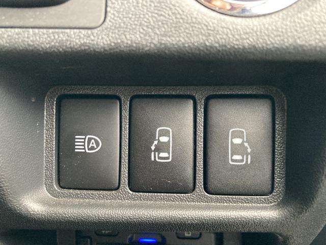 ハイエースバン ロングスーパーＧＬ　４ＷＤ　ワンオーナー　メモリーナビ　ＤＶＤ再生　Ｂｌｕｅｔｏｏｔｈ　両側電動スライド　衝突被害軽減システム　フルセグ　バックカメラ　ＥＴＣ　ＬＥＤヘッドランプ　スマートキー　オートマチックハイビーム（22枚目）