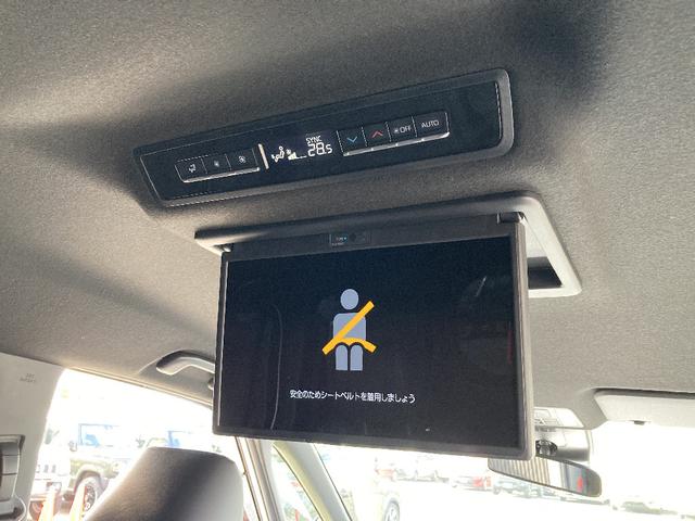ノア ハイブリッドＳ－Ｚ　４ＷＤ　ワンオーナー　メモリーナビ　ＤＶＤ再生　Ｂｌｕｅｔｏｏｔｈ　両側電動スライド　ＥＴＣ　ＬＥＤヘッドランプ　スマートキー　キーレス　クリアランスソナー／バックソナー　シートヒーター　フルエアロ（17枚目）