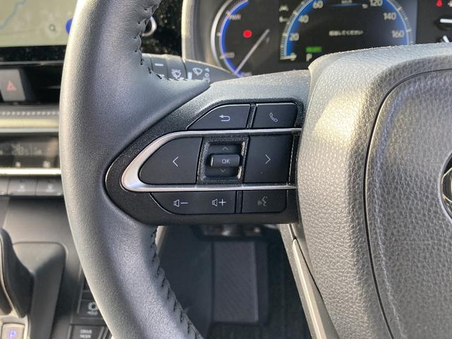 ノア ハイブリッドＳ－Ｚ　４ＷＤ　ワンオーナー　メモリーナビ　ＤＶＤ再生　Ｂｌｕｅｔｏｏｔｈ　両側電動スライド　ＥＴＣ　ＬＥＤヘッドランプ　スマートキー　キーレス　クリアランスソナー／バックソナー　シートヒーター　フルエアロ（20枚目）