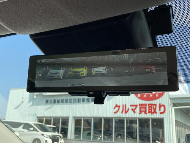 ノート オーテック　ＦＯＵＲ　Ｂｌｕｅｔｏｏｔｈ　衝突被害軽減システム　ＥＴＣ　ＬＥＤヘッドランプ　スマートキー　キーレス　オートマチックハイビーム　盗難防止装置　シートヒーター　４ＷＤ　オートライト（8枚目）