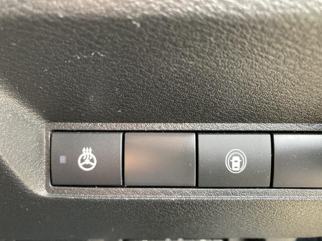 ノート オーテック　ＦＯＵＲ　Ｂｌｕｅｔｏｏｔｈ　衝突被害軽減システム　ＥＴＣ　ＬＥＤヘッドランプ　スマートキー　キーレス　オートマチックハイビーム　盗難防止装置　シートヒーター　４ＷＤ　オートライト（18枚目）