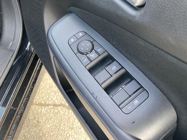 ノート オーテック　ＦＯＵＲ　Ｂｌｕｅｔｏｏｔｈ　衝突被害軽減システム　ＥＴＣ　ＬＥＤヘッドランプ　スマートキー　キーレス　オートマチックハイビーム　盗難防止装置　シートヒーター　４ＷＤ　オートライト（20枚目）