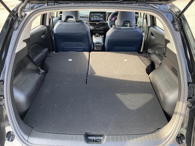 ノート オーテック　ＦＯＵＲ　Ｂｌｕｅｔｏｏｔｈ　衝突被害軽減システム　ＥＴＣ　ＬＥＤヘッドランプ　スマートキー　キーレス　オートマチックハイビーム　盗難防止装置　シートヒーター　４ＷＤ　オートライト（28枚目）