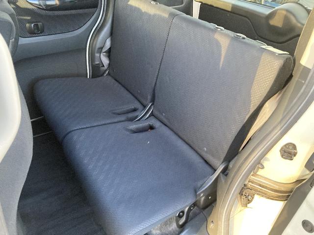 HONDA N-BOX CUSTOM G.TURBO PACKAGE