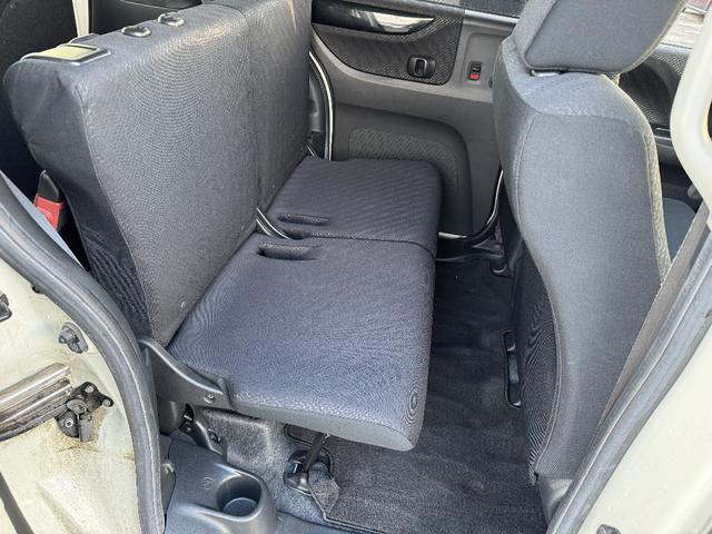 HONDA N-BOX CUSTOM G.TURBO PACKAGE