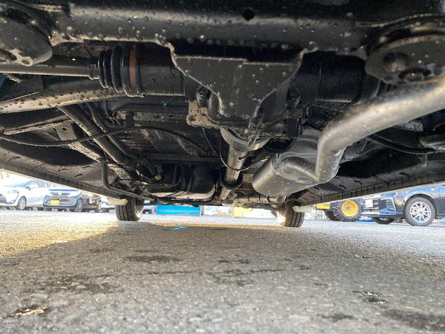 HONDA N-BOX CUSTOM G.TURBO PACKAGE