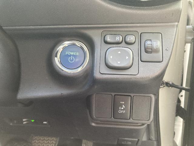 アクア Ｘ－アーバン　メモリーナビ　Ｂｌｕｅｔｏｏｔｈ　ワンセグ　バックカメラ　ＥＴＣ　スマートキー　キーレス　ミュージックサーバー（12枚目）