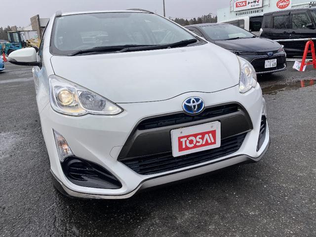 アクア Ｘ－アーバン　メモリーナビ　Ｂｌｕｅｔｏｏｔｈ　ワンセグ　バックカメラ　ＥＴＣ　スマートキー　キーレス　ミュージックサーバー（25枚目）