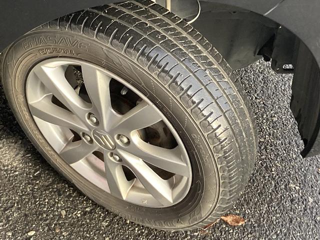 ワゴンＲスティングレー Ｘ　メモリーナビ　ＤＶＤ再生　衝突被害軽減システム　フルセグ　ＨＩＤヘッドライト　スマートキー　キーレス　アイドリングストップ　ミュージックサーバー　フルエアロ　オートライト（26枚目）