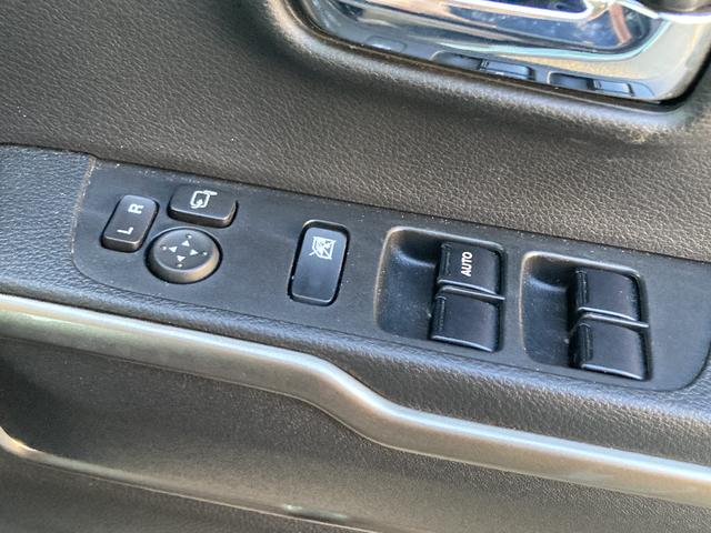 ハスラー ＪスタイルＩＩターボ　メモリーナビ　ＤＶＤ再生　Ｂｌｕｅｔｏｏｔｈ　衝突被害軽減システム　ワンセグ　ＬＥＤヘッドランプ　オートマチックハイビーム　オートクルーズコントロール　４ＷＤ　ＵＳＢジャック　オートライト（12枚目）