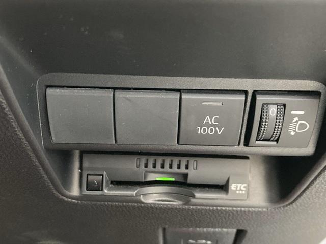 アクア Ｂ　純正ディスプレイオーディオ　Ｂｌｕｅｔｏｏｔｈ　衝突被害軽減システム　バックカメラ　ＬＥＤヘッドランプ　オートマチックハイビーム　ＵＳＢジャック　オートライト（12枚目）