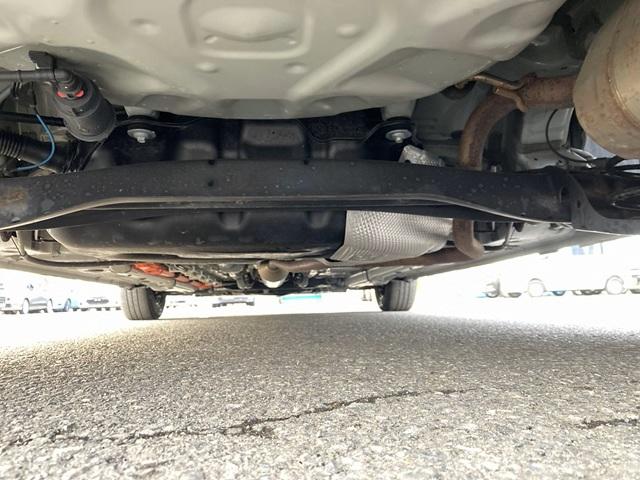 アクア Ｂ　純正ディスプレイオーディオ　Ｂｌｕｅｔｏｏｔｈ　衝突被害軽減システム　バックカメラ　ＬＥＤヘッドランプ　オートマチックハイビーム　ＵＳＢジャック　オートライト（27枚目）