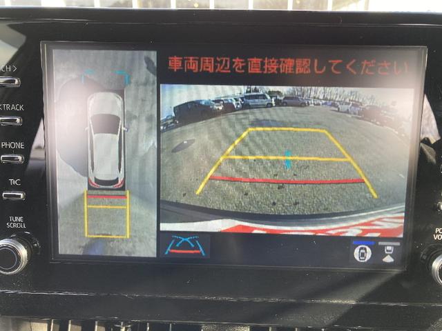 ���S�̃T�|�[�g�̐��𐮂��Ă��܂��B�y���A�j���A���~�A�������i�N���T���ԋx�Ɓj���c�Ƃ��Ă���܂��B