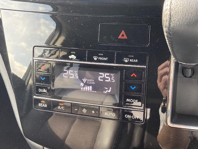 エルグランド ２５０ハイウェイスターＳ　４ＷＤ　レンタＵＰ　純正メモリーナビ　ＥＴＣ　インテリジェントキー　バックカメラ　純正１８インチアルミ　両側電動スライドドア　ＬＥＤライト　Ｆフォグ　横滑り防止　エマージェンシーブレーキ　Ｃセンサー（6枚目）