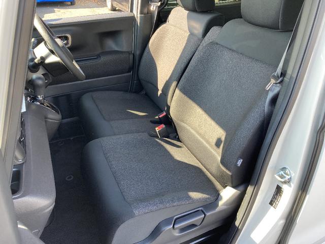 Ｎ－ＢＯＸカスタム ベースグレード　４ＷＤ　ホンダセンシング　１４ＡＷ　前席シートヒーター　レーダークルーズ　コーナーセンサー　ＬＥＤライト　純正フルセグメモリーナビ　Ｂｌｕｅｔｏｏｔｈ可　Ｂカメラ　　純１４ＡＷ（18枚目）