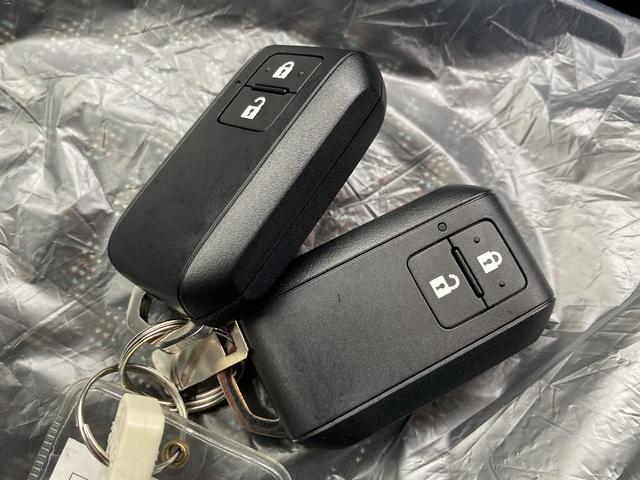 ハスラー ハイブリッドＧ　４ＷＤ　全方位モニター付メモリーナビゲーション　レーダークルーズ　ヒルディセントコントロール　ステアスイッチ　サイドミラーヒーター　　ＬＥＤ　ＡＡＣ　前席シートヒーター　衝突軽減ブレーキ（32枚目）