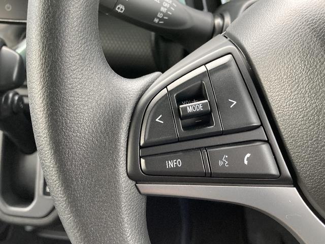 ハスラー ハイブリッドＧ　全方位モニター付メモリーナビゲーション　９インチメーカーオプションナビ　ＣＤ／ＤＶＤ／Ｂ－Ｔ　セーフティサポート　前席シートヒーター　レーダークルーズ　ＬＥＤオートライト　ステアスイッチ（9枚目）