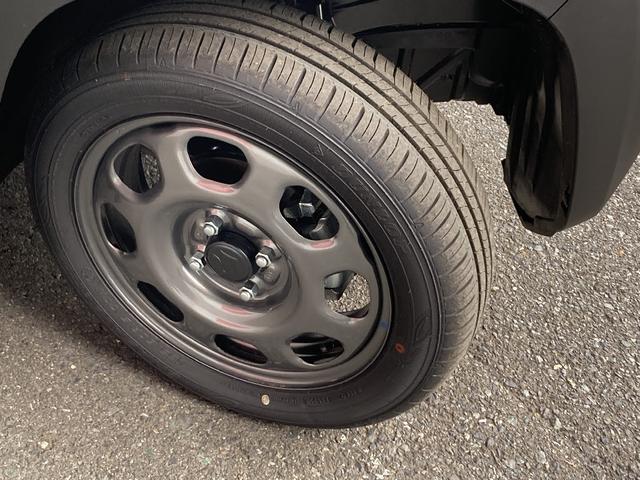 ハスラー ハイブリッドＧ　全方位モニター付メモリーナビゲーション　９インチメーカーオプションナビ　ＣＤ／ＤＶＤ／Ｂ－Ｔ　セーフティサポート　前席シートヒーター　レーダークルーズ　ＬＥＤオートライト　ステアスイッチ（12枚目）