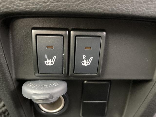 ハスラー ハイブリッドＧ　全方位モニター付メモリーナビゲーション　９インチメーカーオプションナビ　ＣＤ／ＤＶＤ／Ｂ－Ｔ　セーフティサポート　前席シートヒーター　レーダークルーズ　ＬＥＤオートライト　ステアスイッチ（13枚目）