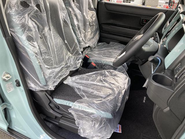 ハスラー ハイブリッドＧ　全方位モニター付メモリーナビゲーション　９インチメーカーオプションナビ　ＣＤ／ＤＶＤ／Ｂ－Ｔ　セーフティサポート　前席シートヒーター　レーダークルーズ　ＬＥＤオートライト　ステアスイッチ（20枚目）