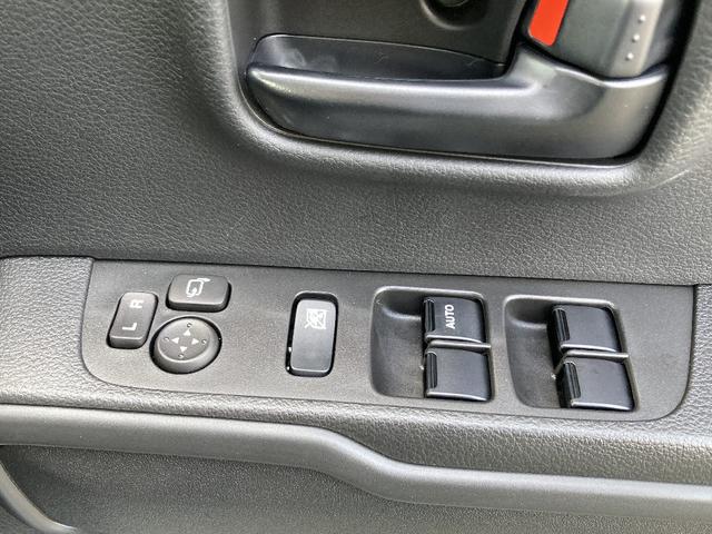 ハスラー ハイブリッドＧ　全方位モニター付メモリーナビゲーション　９インチメーカーオプションナビ　ＣＤ／ＤＶＤ／Ｂ－Ｔ　セーフティサポート　前席シートヒーター　レーダークルーズ　ＬＥＤオートライト　ステアスイッチ（22枚目）