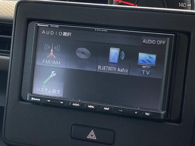 ワゴンＲ ＦＸ　当社買取店仕入車　４ＷＤ　マニュアル５速　社外メモリーナビ　ワンセグ　バックカメラ　スマートキー　ワンオーナー　シートヒーター　オートエアコン　デュアルカメラブレーキサポート（5枚目）