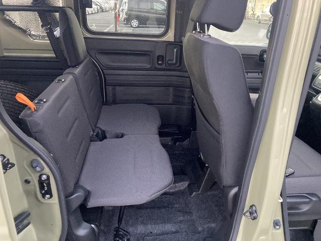 N-VAN+スタイル ファン 4WD 当社買取店仕入車 純正ディスプレイ付きCD バックカメラ ワンセグ スマートキー コーナーセンサー LEDライト オートライト レーダークルコン ホンダセンシング LEDフォグ(12枚目)