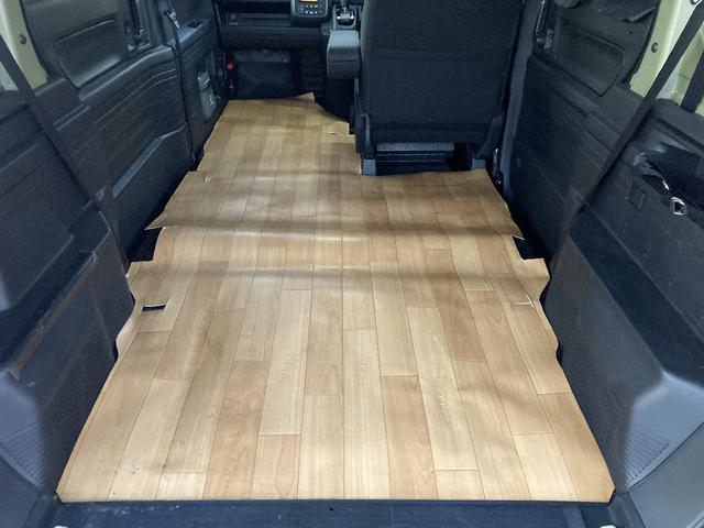 N-VAN+スタイル ファン 4WD 当社買取店仕入車 純正ディスプレイ付きCD バックカメラ ワンセグ スマートキー コーナーセンサー LEDライト オートライト レーダークルコン ホンダセンシング LEDフォグ(16枚目)