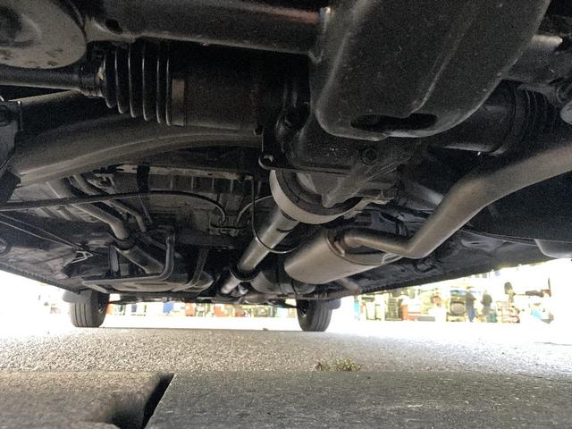 N-VAN+スタイル ファン 4WD 当社買取店仕入車 純正ディスプレイ付きCD バックカメラ ワンセグ スマートキー コーナーセンサー LEDライト オートライト レーダークルコン ホンダセンシング LEDフォグ(27枚目)