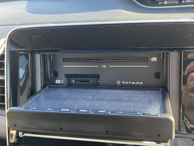 セレナ B 4WD リースUP 社外メモリーナビ 全方位カメラ CD インテリジェントキー 横滑り防止 クルーズコントロール リアオートエアコン エマージェンシーブレーキ(5枚目)