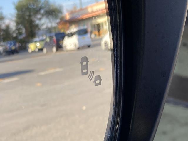 セレナ B 4WD リースUP 社外メモリーナビ 全方位カメラ CD インテリジェントキー 横滑り防止 クルーズコントロール リアオートエアコン エマージェンシーブレーキ(25枚目)