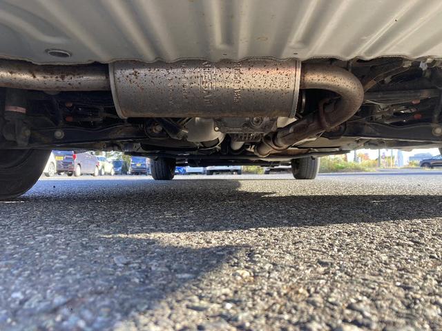 セレナ B 4WD リースUP 社外メモリーナビ 全方位カメラ CD インテリジェントキー 横滑り防止 クルーズコントロール リアオートエアコン エマージェンシーブレーキ(27枚目)