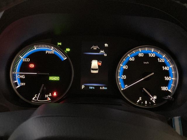 ランディ ハイブリッドG 4WD 当社仕入車輛 オーディオレス 両側電動スライドドア コーナーセンサー セーフティセンス スマートキー LEDライト 純正16インチアルミ レーダークルコン 禁煙車 保証書 寒冷地仕様(8枚目)