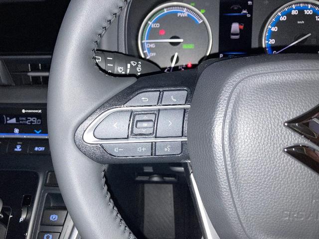 ランディ ハイブリッドG 4WD 当社仕入車輛 オーディオレス 両側電動スライドドア コーナーセンサー セーフティセンス スマートキー LEDライト 純正16インチアルミ レーダークルコン 禁煙車 保証書 寒冷地仕様(12枚目)