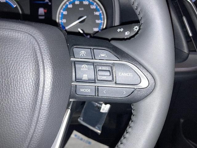 ランディ ハイブリッドG 4WD 当社仕入車輛 オーディオレス 両側電動スライドドア コーナーセンサー セーフティセンス スマートキー LEDライト 純正16インチアルミ レーダークルコン 禁煙車 保証書 寒冷地仕様(13枚目)