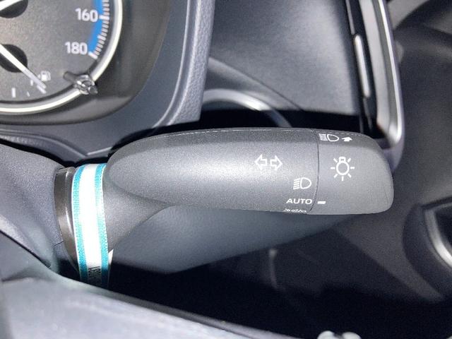 ランディ ハイブリッドG 4WD 当社仕入車輛 オーディオレス 両側電動スライドドア コーナーセンサー セーフティセンス スマートキー LEDライト 純正16インチアルミ レーダークルコン 禁煙車 保証書 寒冷地仕様(14枚目)