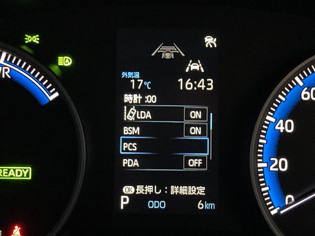 ランディ ハイブリッドG 4WD 当社仕入車輛 オーディオレス 両側電動スライドドア コーナーセンサー セーフティセンス スマートキー LEDライト 純正16インチアルミ レーダークルコン 禁煙車 保証書 寒冷地仕様(16枚目)