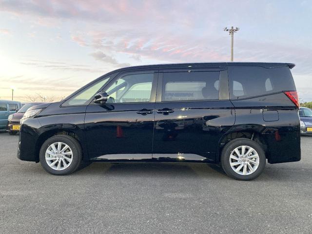 ランディ ハイブリッドG 4WD 当社仕入車輛 オーディオレス 両側電動スライドドア コーナーセンサー セーフティセンス スマートキー LEDライト 純正16インチアルミ レーダークルコン 禁煙車 保証書 寒冷地仕様(31枚目)