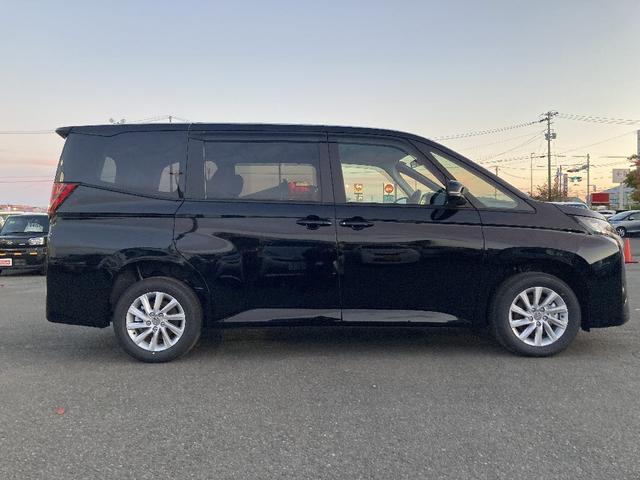 ランディ ハイブリッドG 4WD 当社仕入車輛 オーディオレス 両側電動スライドドア コーナーセンサー セーフティセンス スマートキー LEDライト 純正16インチアルミ レーダークルコン 禁煙車 保証書 寒冷地仕様(32枚目)