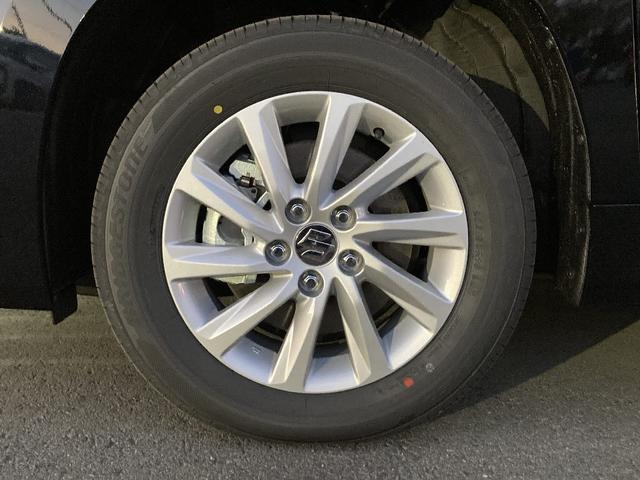 ランディ ハイブリッドG 4WD 当社仕入車輛 オーディオレス 両側電動スライドドア コーナーセンサー セーフティセンス スマートキー LEDライト 純正16インチアルミ レーダークルコン 禁煙車 保証書 寒冷地仕様(33枚目)