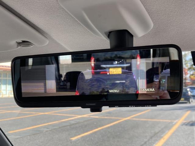 ルークス ハイウェイスター X プロパイロットエディション 4WD レンタカーUP 純正メモリーナビ アラウンドビューモニター CD ETC 両側電動スライドドア エマージェンシーブレーキ 純正エアロ 片側ハンズフリースライド(6枚目)