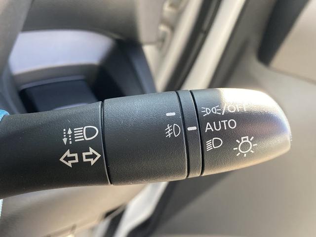 ルークス ハイウェイスター X プロパイロットエディション 4WD レンタカーUP 純正メモリーナビ アラウンドビューモニター CD ETC 両側電動スライドドア エマージェンシーブレーキ 純正エアロ 片側ハンズフリースライド(10枚目)