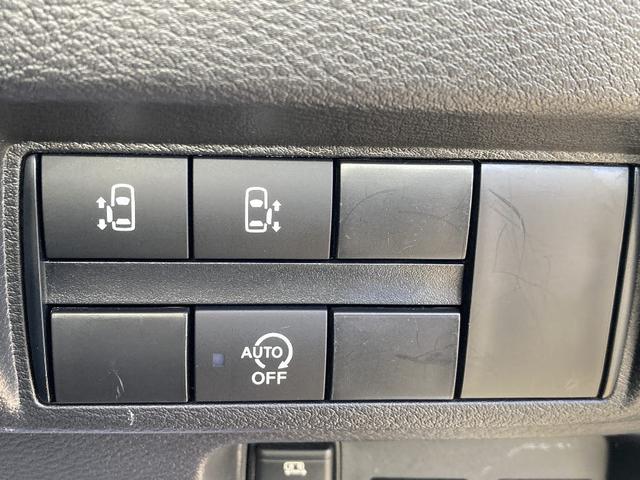 ルークス ハイウェイスター X プロパイロットエディション 4WD レンタカーUP 純正メモリーナビ アラウンドビューモニター CD ETC 両側電動スライドドア エマージェンシーブレーキ 純正エアロ 片側ハンズフリースライド(11枚目)