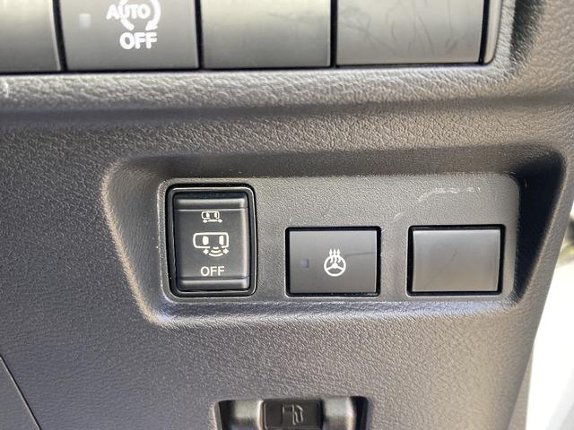 ルークス ハイウェイスター X プロパイロットエディション 4WD レンタカーUP 純正メモリーナビ アラウンドビューモニター CD ETC 両側電動スライドドア エマージェンシーブレーキ 純正エアロ 片側ハンズフリースライド(12枚目)